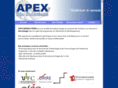 apexlabo.com