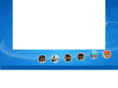 ats-gd.com