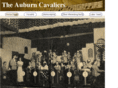 auburncavaliers.com