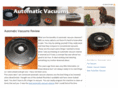 automaticvacuums.net