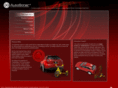 autosonar.com