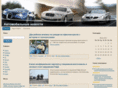 autospf.org