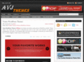 avjthemes.com