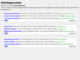 awningaccents.com