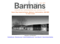 barmansgroup.co.uk