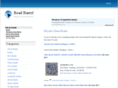 beadbarrel.com