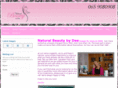 beautybydee.com