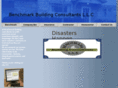 benchmarkconsult.com