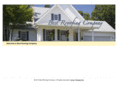 best-roofing-company.com