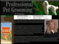 bethsgrooming.com