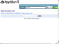 biancoerosso.com