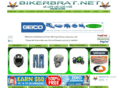 bikerbrat.net
