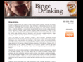 binge-drinking.org