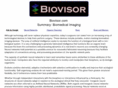 biovisor.com