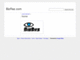 bizrez.com