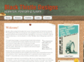 blackthistle.net