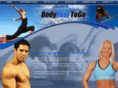 bodyfueltogo.com