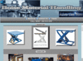boisematerialhandling.com