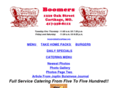 boomersbbqandcatering.com
