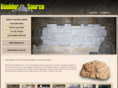 bouldersource.com