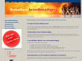 brandbeveiliging.org