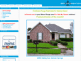 brhomes.com
