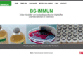 bs-immun.com