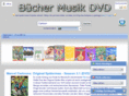 buecher-musik-dvd.de