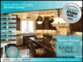 builderskitchen.com