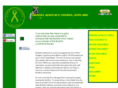 burkittslymphoma.org