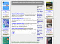 business-plans-resources.com