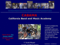cabama.biz