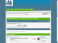 caribbeancarnivals.com