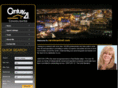 carolecantrell.com