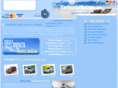 carrentalmalaga.com