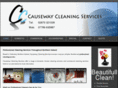 causewaycleaning.com