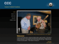 ccc-originals.com