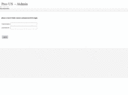 cconfirm.com