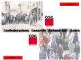 cgil-vcval.com