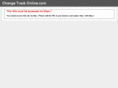 changetrackonline.com