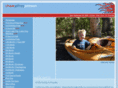 chasejeffreyjohnson.com