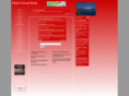 cheapnewyorktravel.com