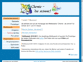 chemie-die-stimmt.de