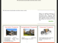 chennaicityfoundation.com