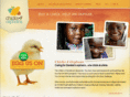 chicks4orphans.org