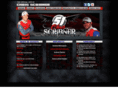 chrisscribner.com