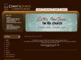 christchurchroswell.com
