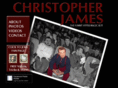 christopherlive.com