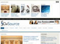 civsourceonline.com