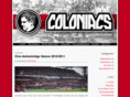 coloniacs.com